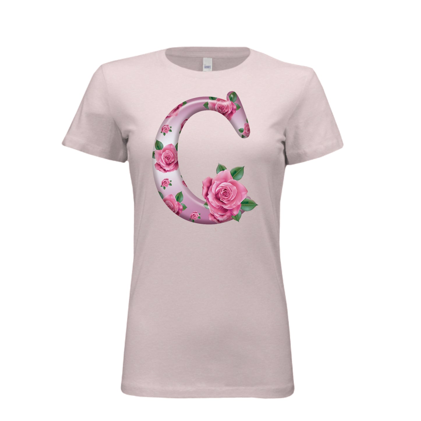 HEATHER RASPBRRY - FRONT