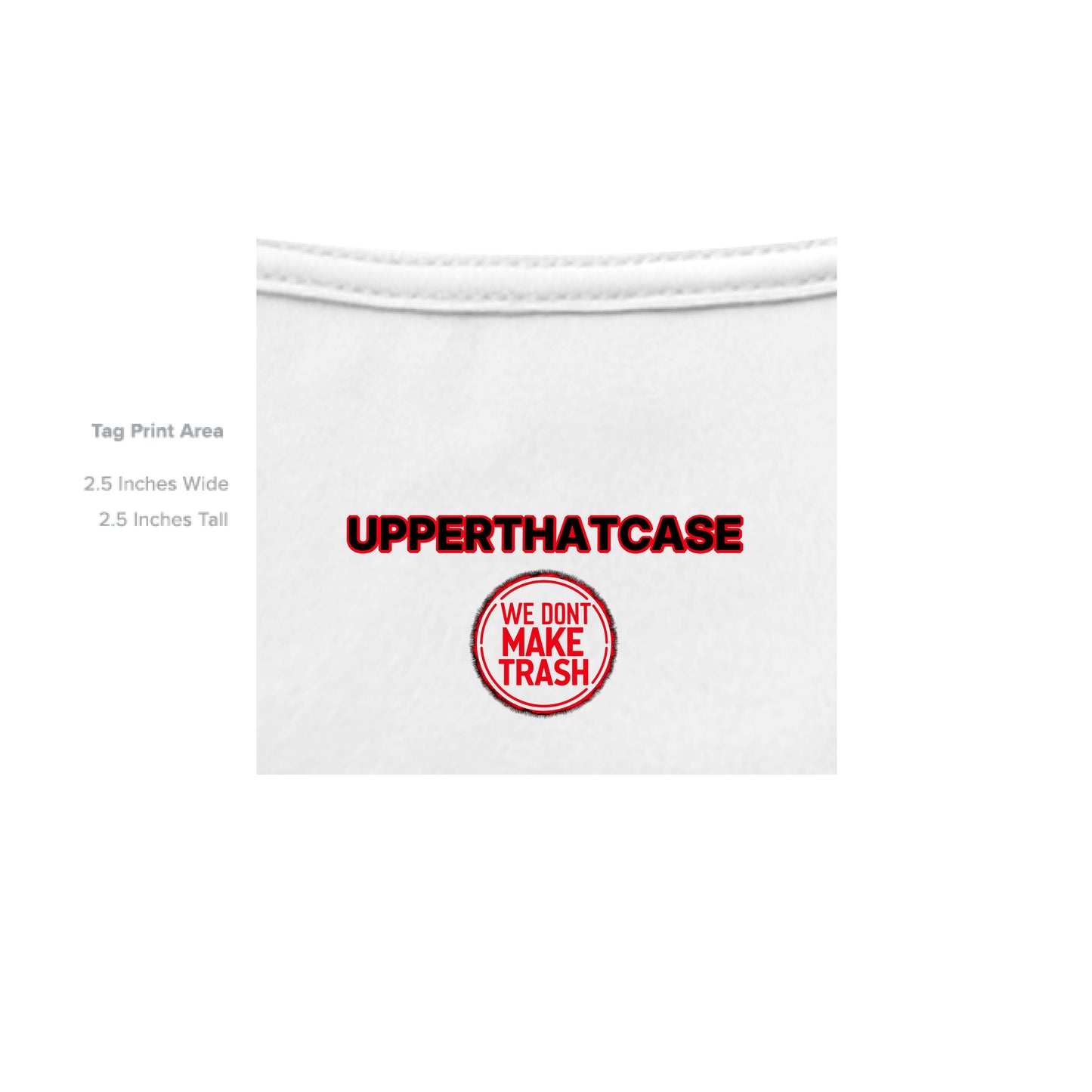 WHITE - INSIDE_TAG_LINE