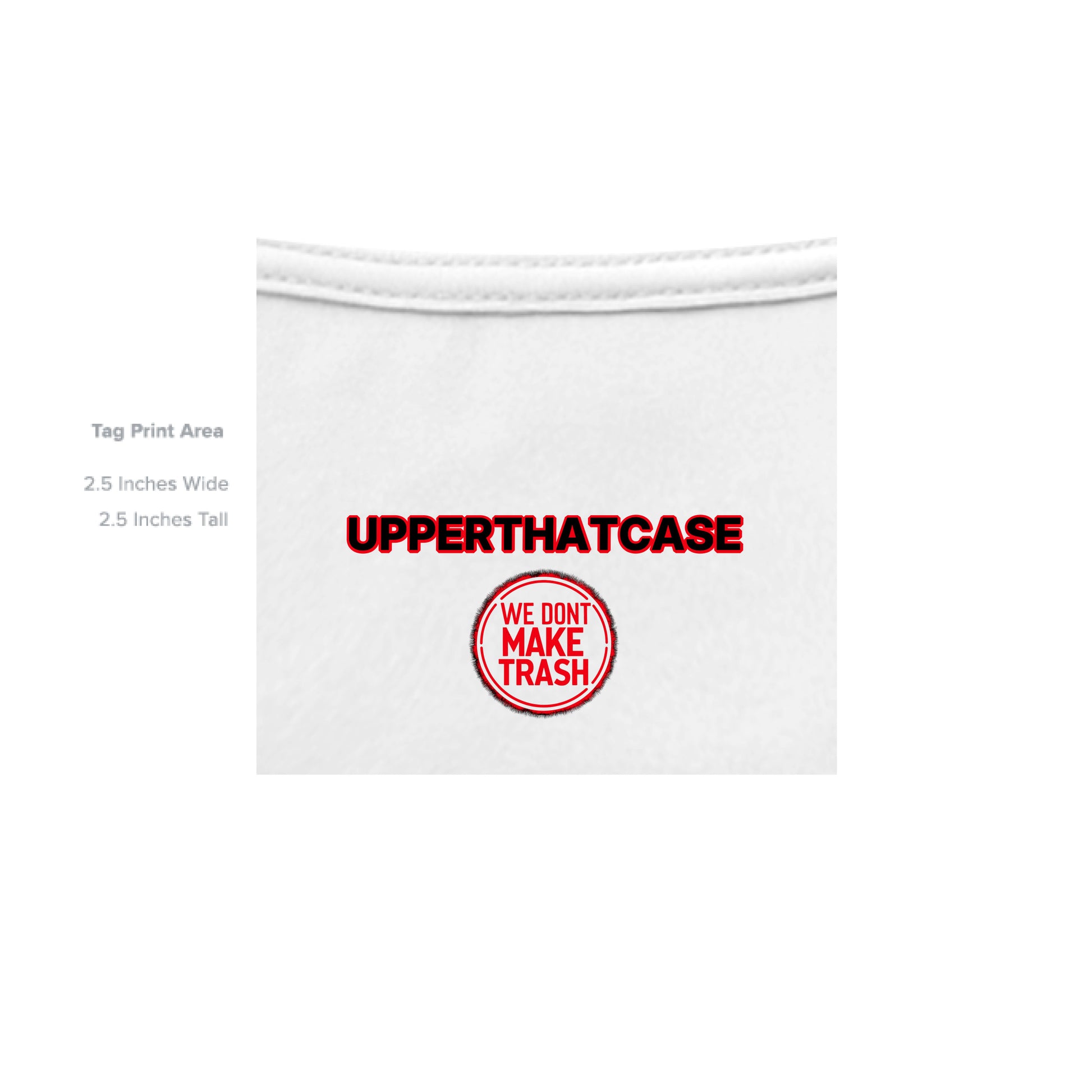 WHITE - INSIDE_TAG_LINE