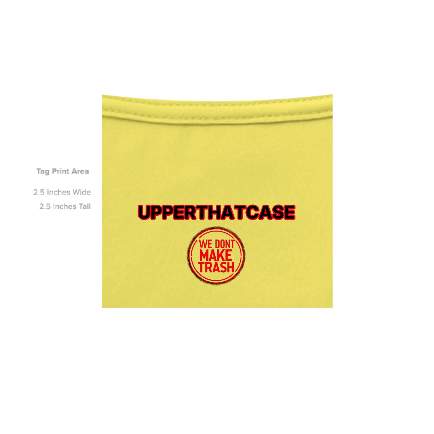 YELLOW - INSIDE_TAG_LINE