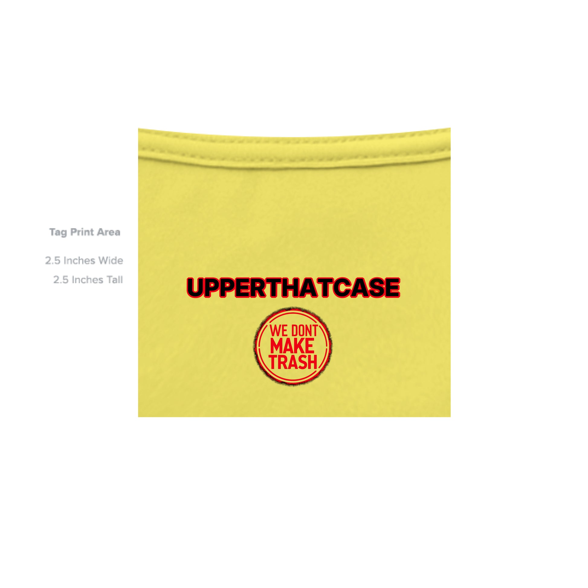 YELLOW - INSIDE_TAG_LINE