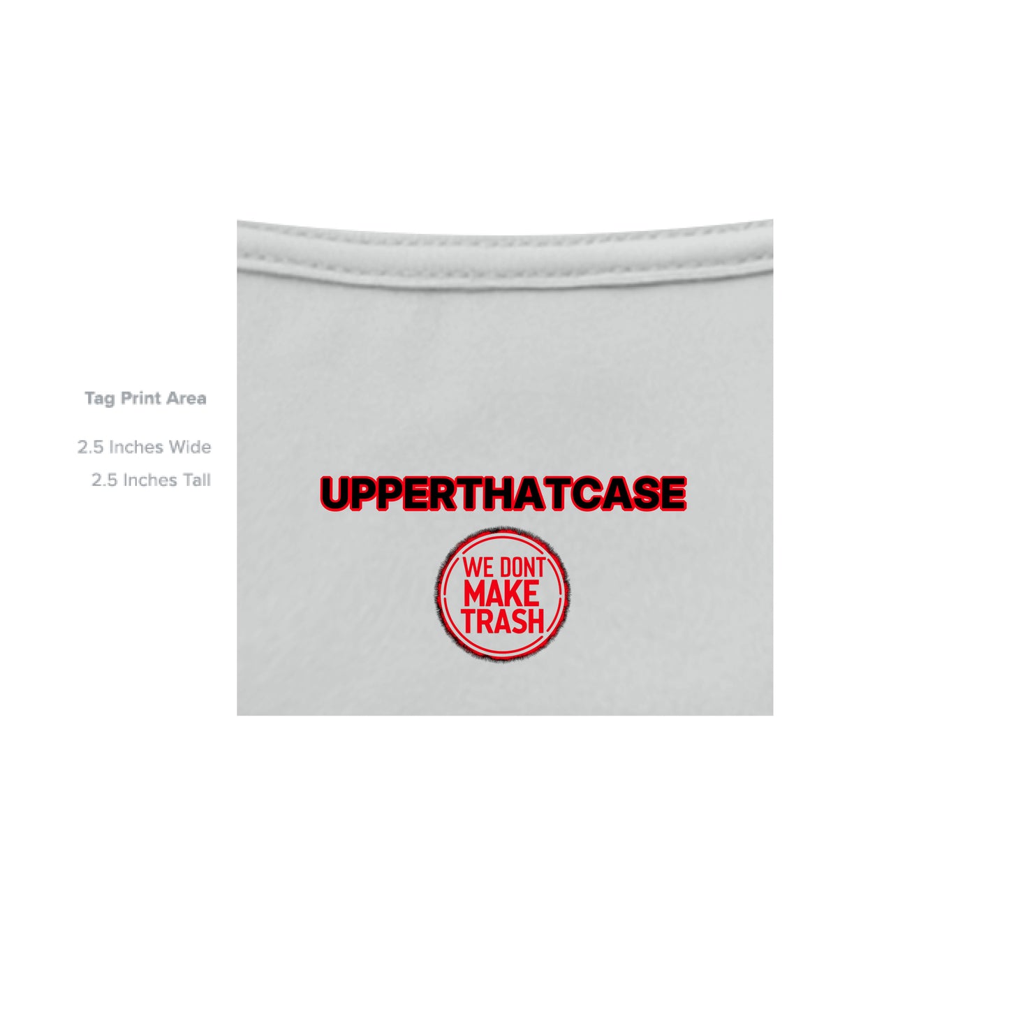 SILVER - INSIDE_TAG_LINE