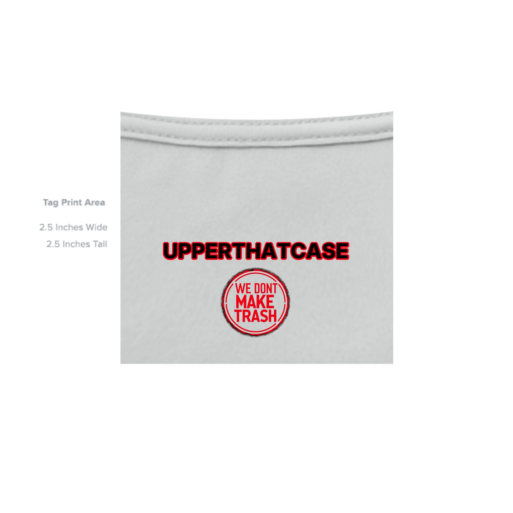 SILVER - INSIDE_TAG_LINE