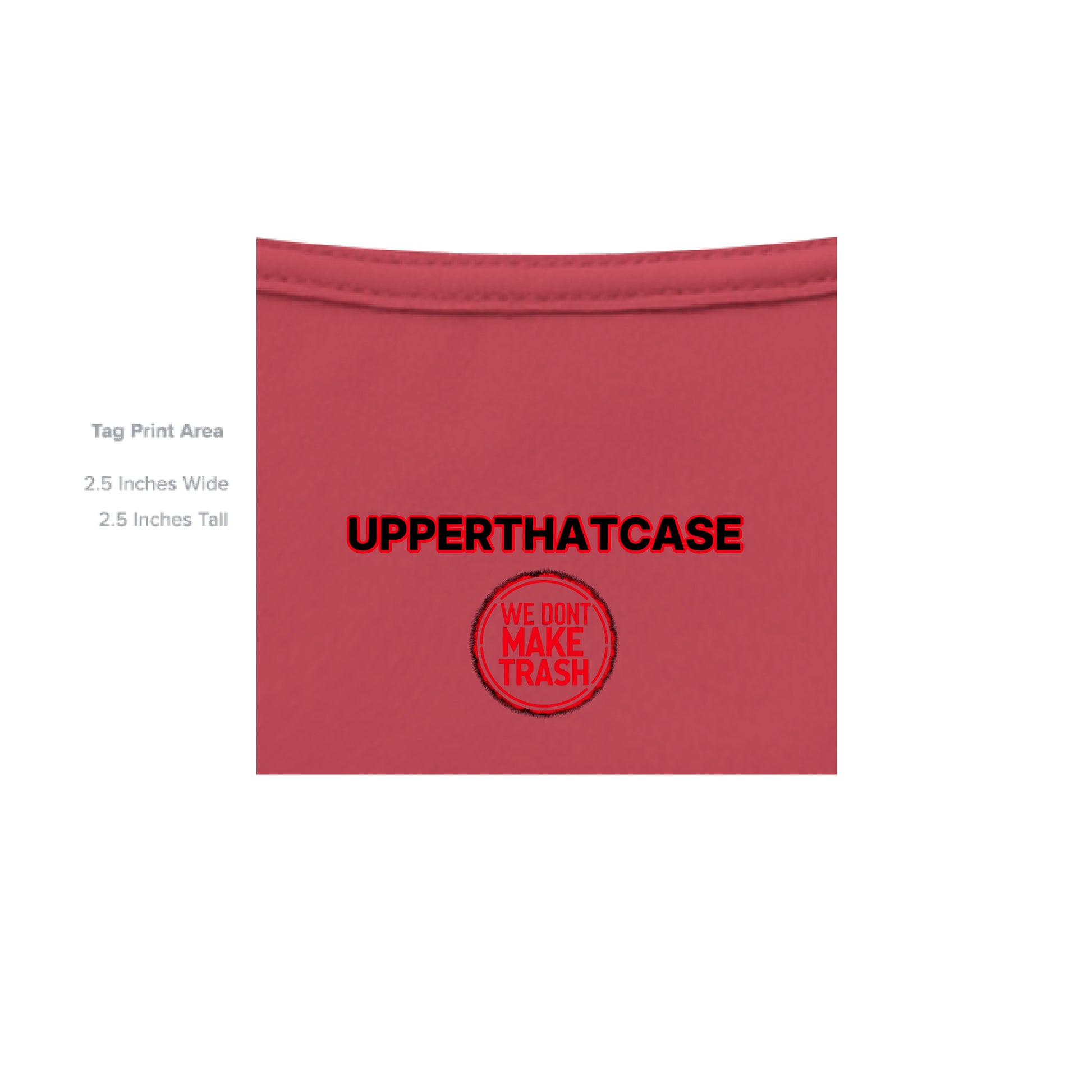 CARDINAL - INSIDE_TAG_LINE