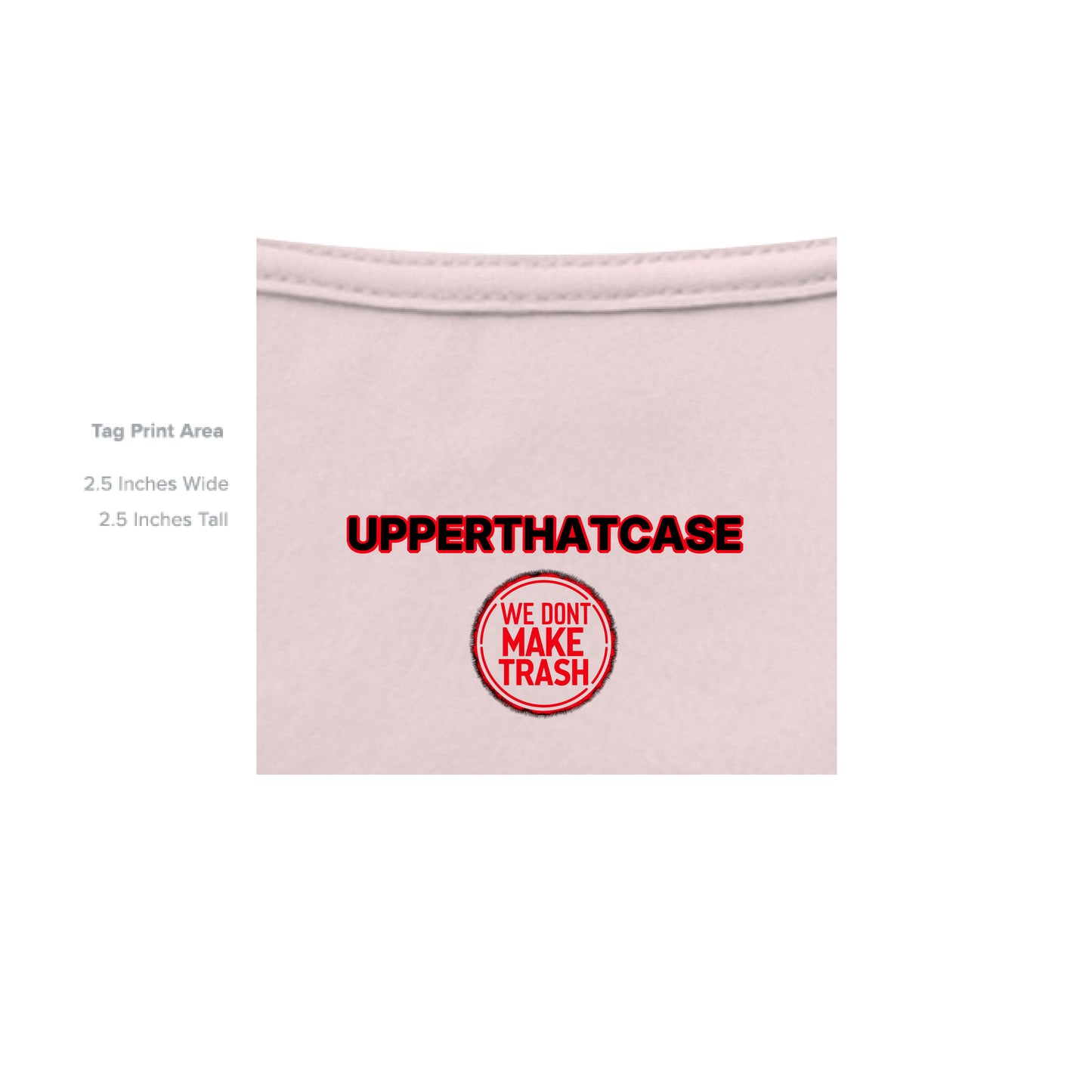 HEATHER RASPBRRY - INSIDE_TAG_LINE