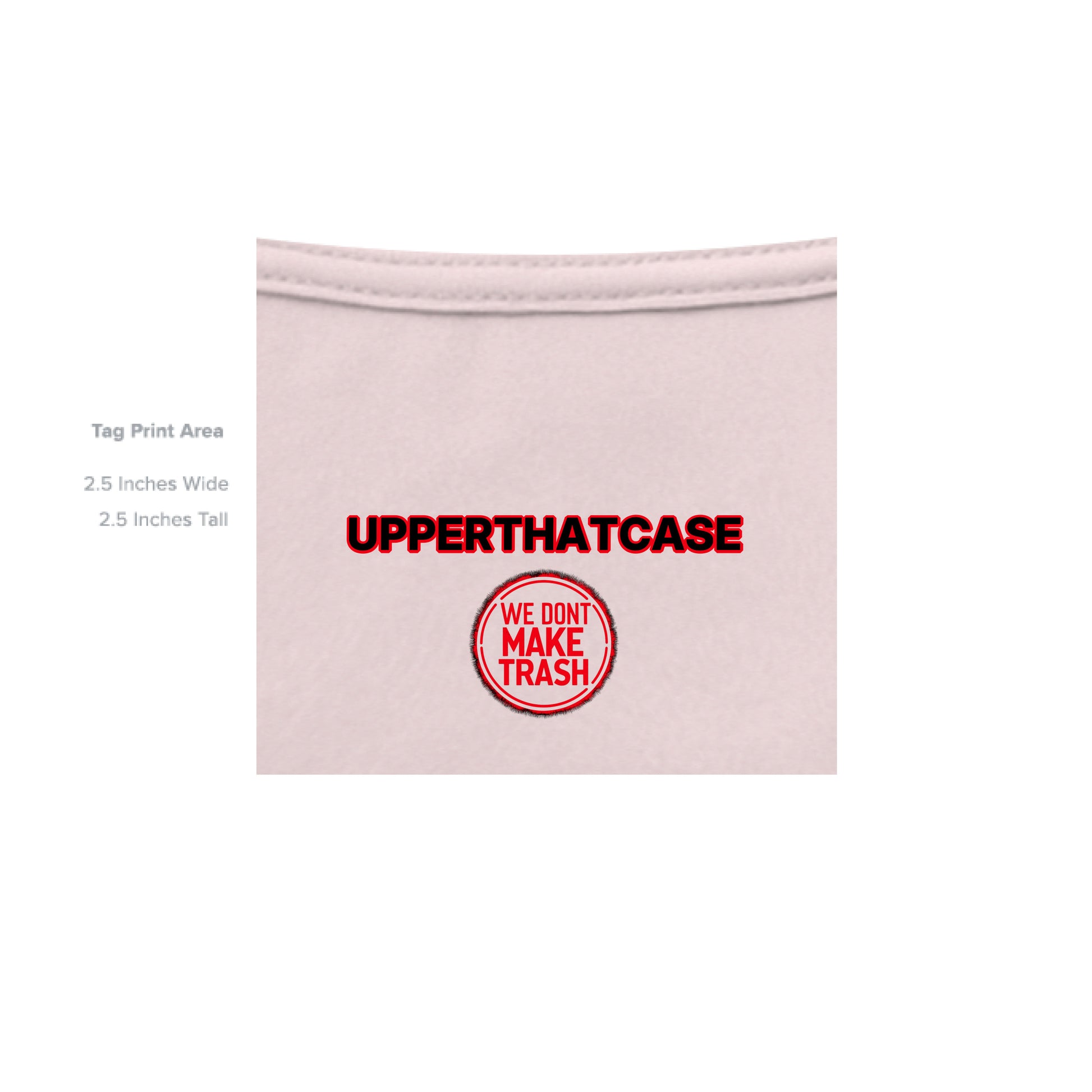 HEATHER RASPBRRY - INSIDE_TAG_LINE