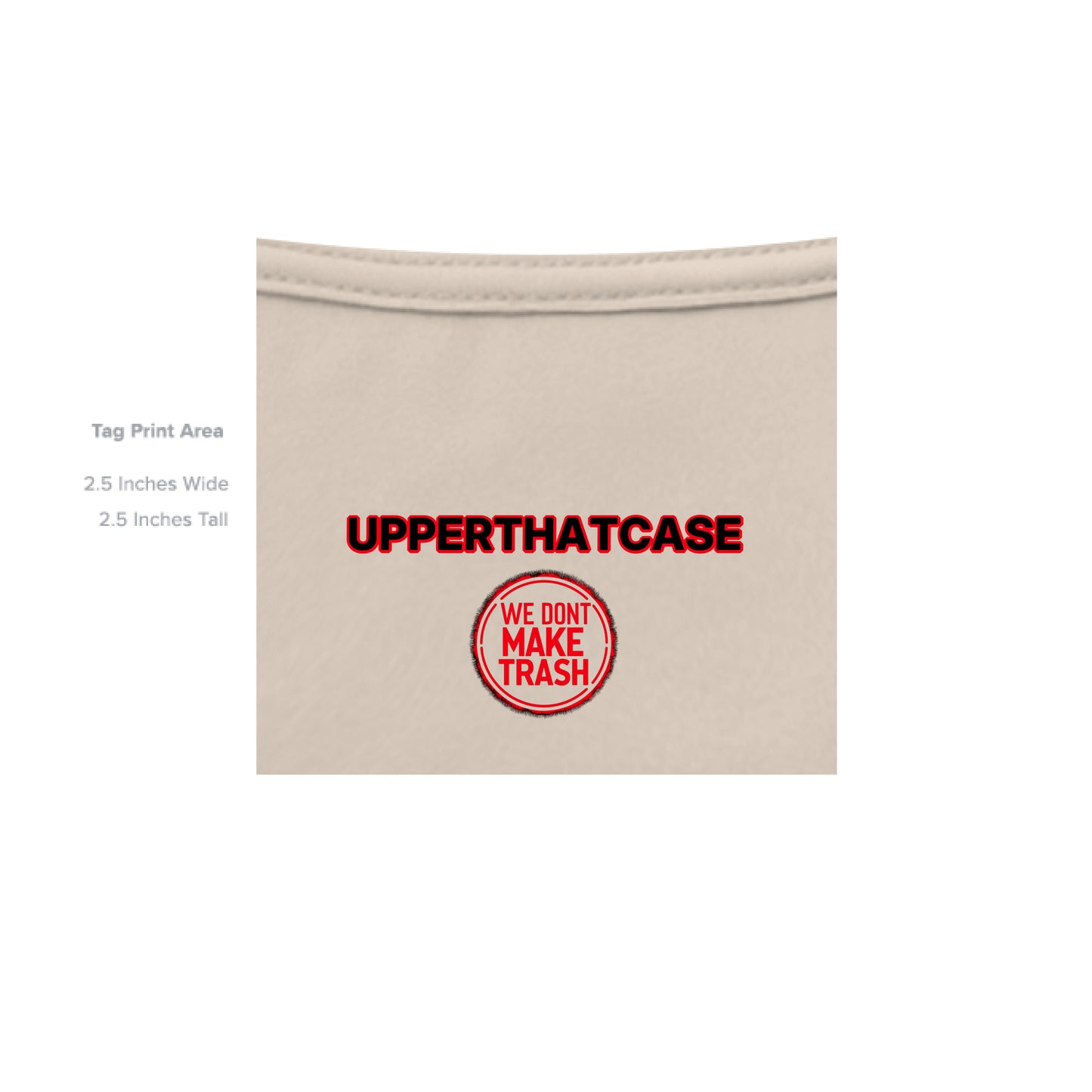 SOFT CREAM - INSIDE_TAG_LINE