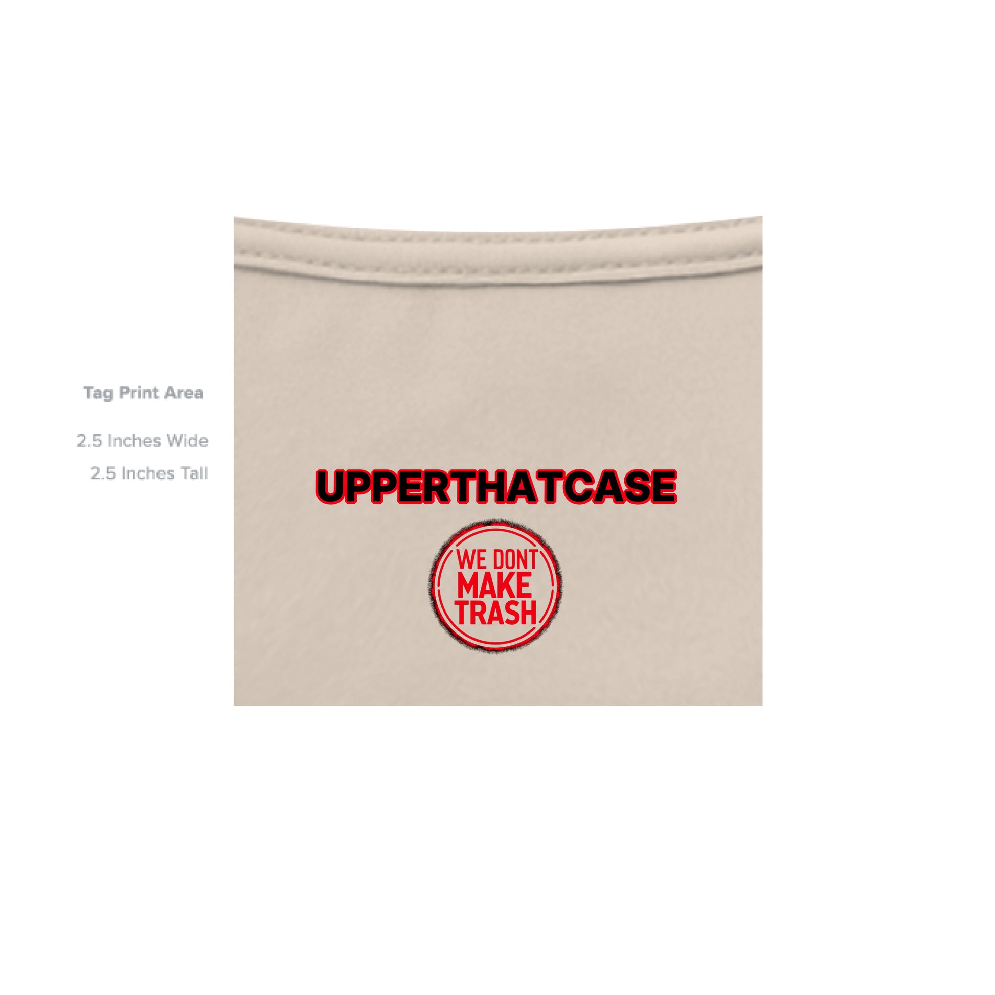 SOFT CREAM - INSIDE_TAG_LINE