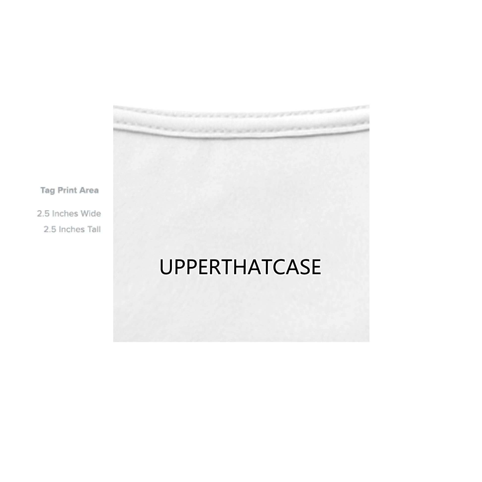 White - INSIDE_TAG_LINE