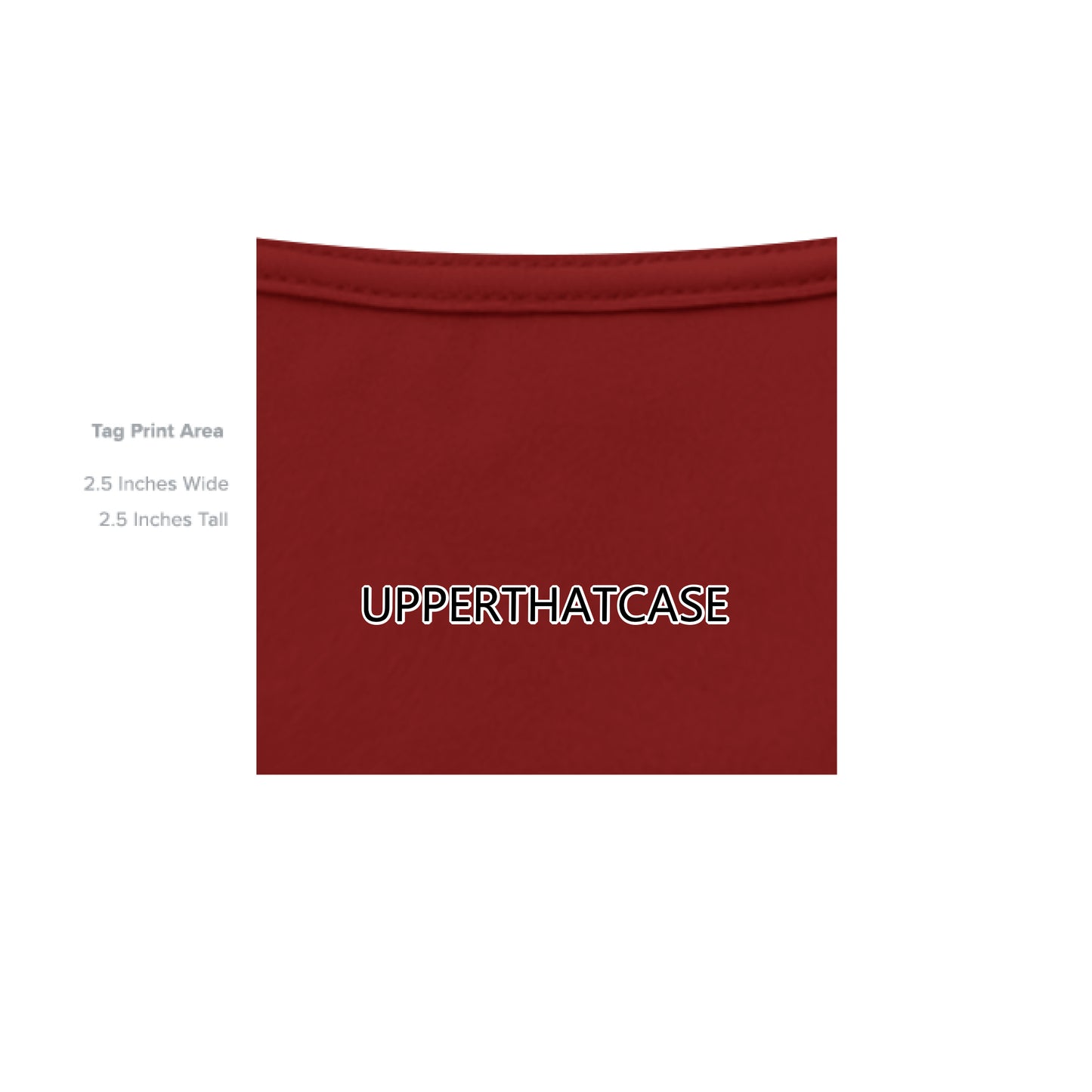 CARDINAL - INSIDE_TAG_LINE