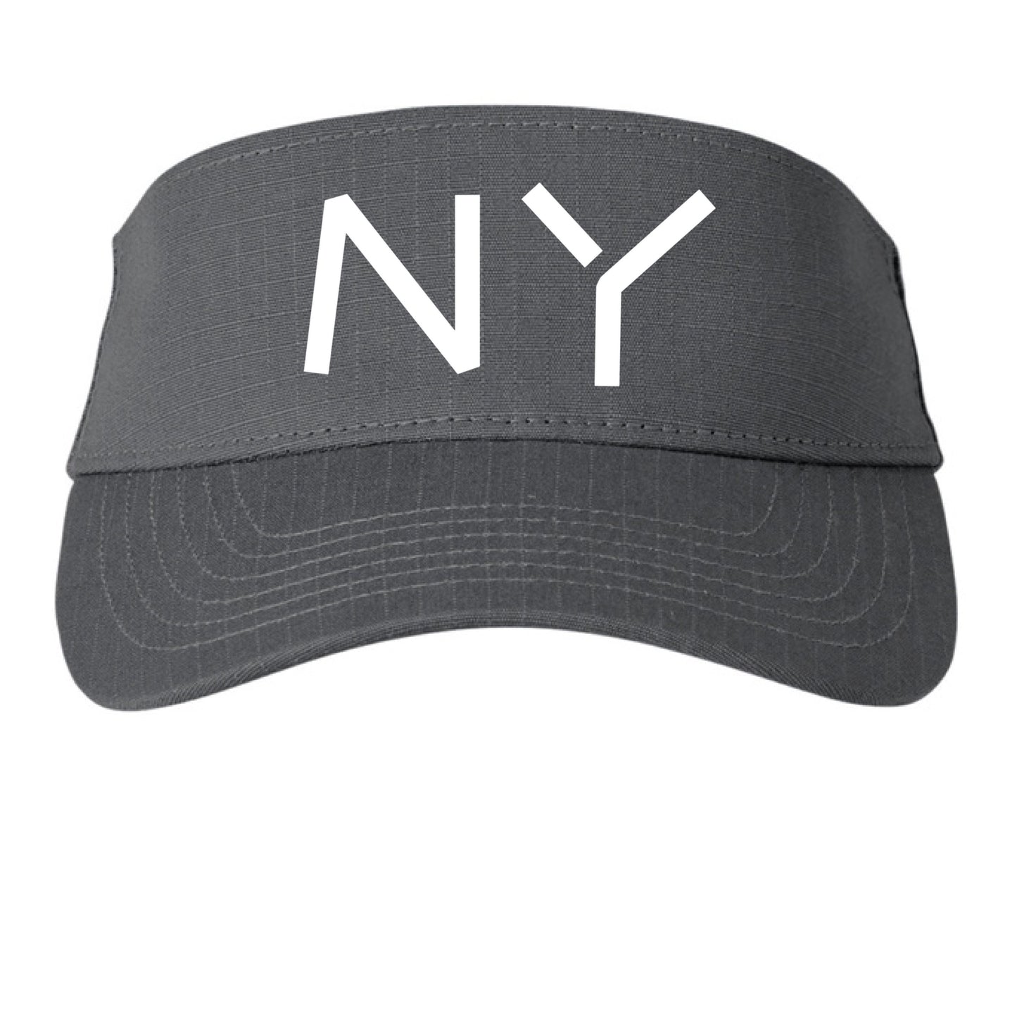 CHARCOAL - FRONT