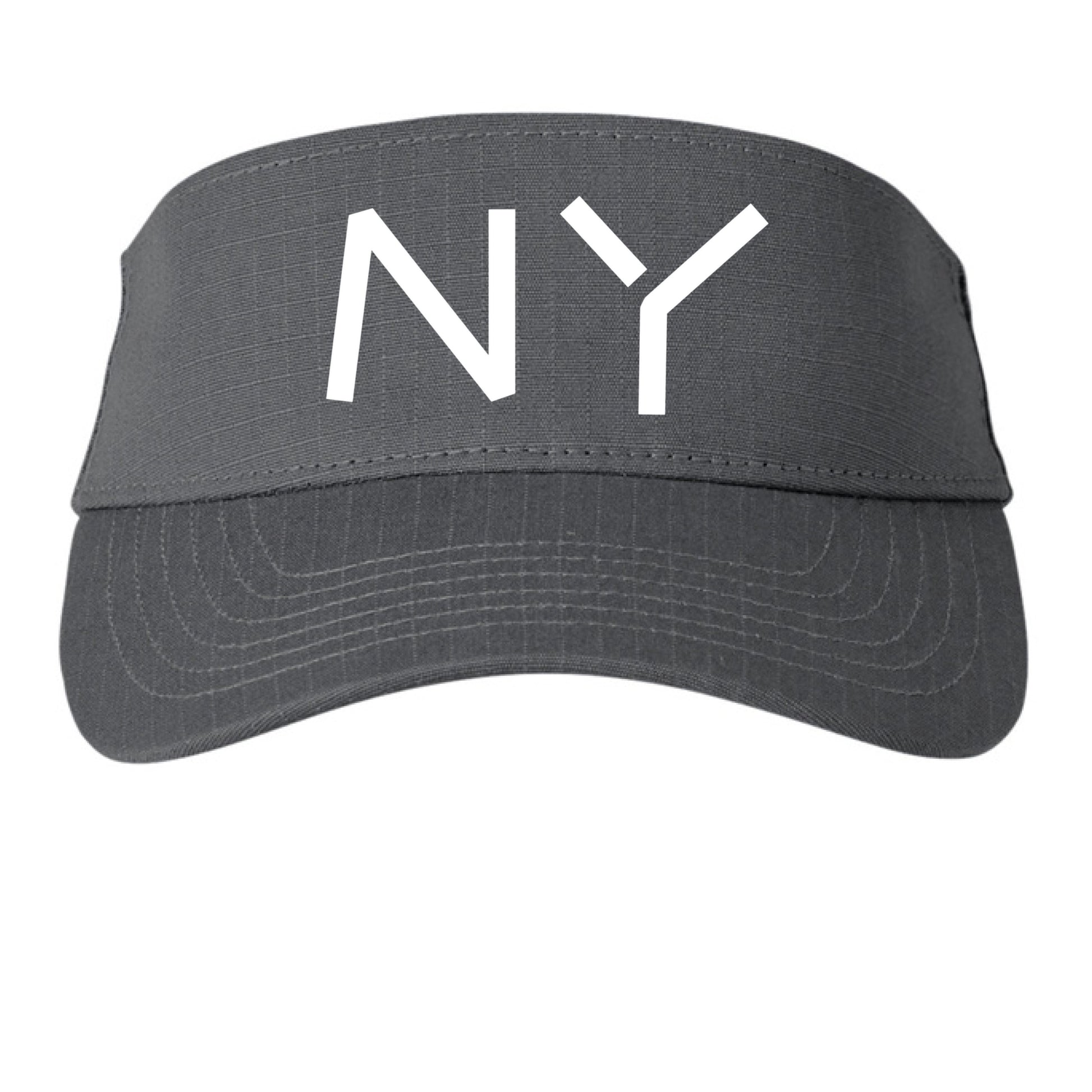 CHARCOAL - FRONT