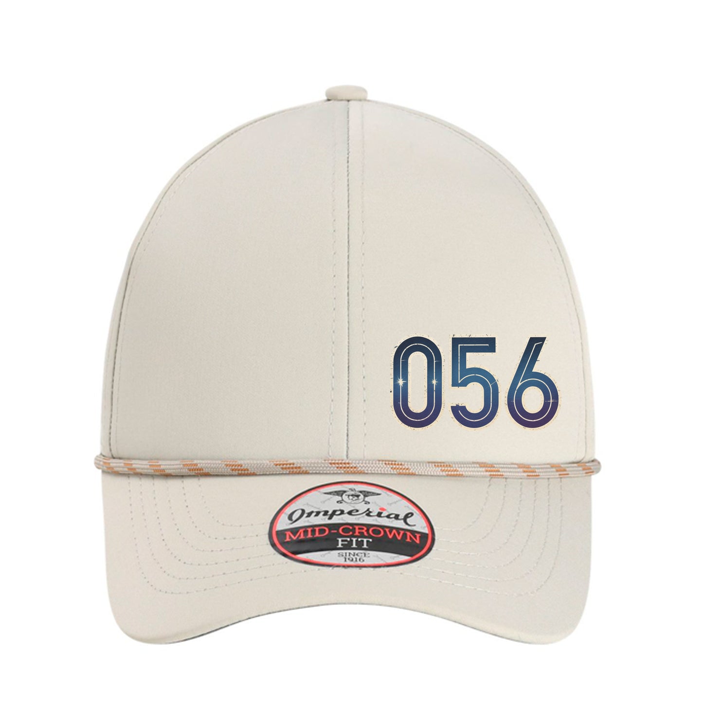 Putty - 6054S - FRONT