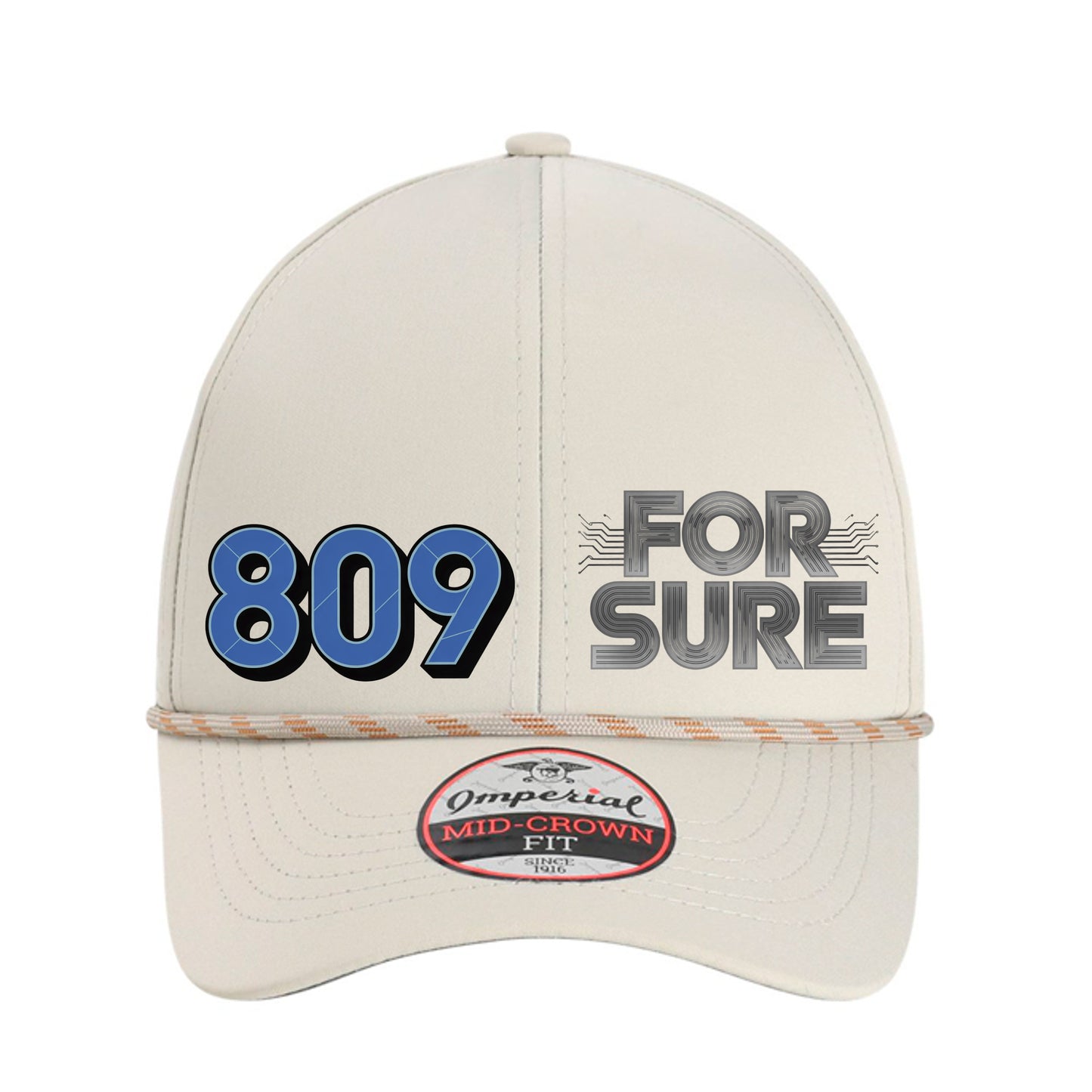 Putty - 6054S - FRONT