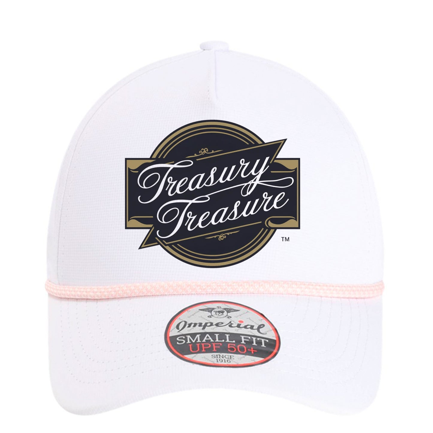 White - L5059 - FRONT