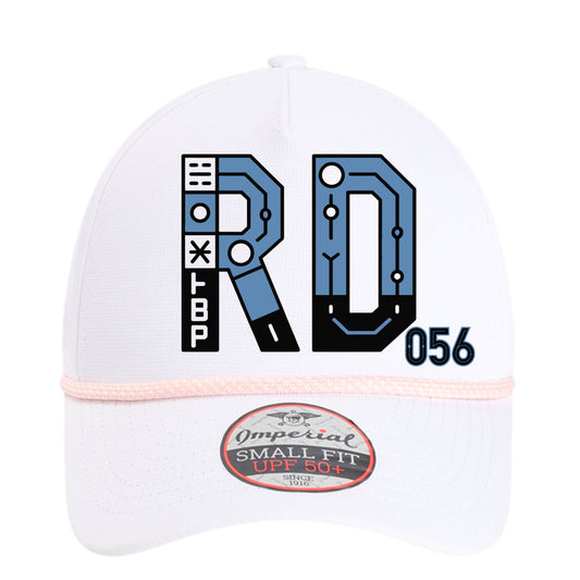 White - L5059 - FRONT