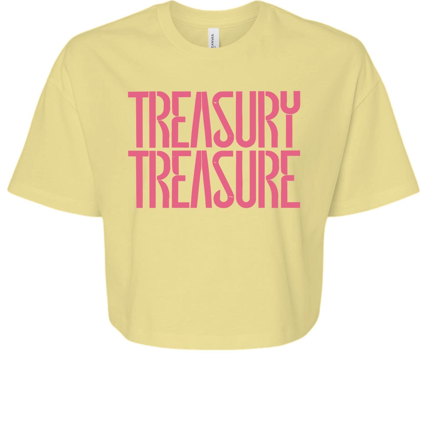 Mustard - 6482 - FRONT