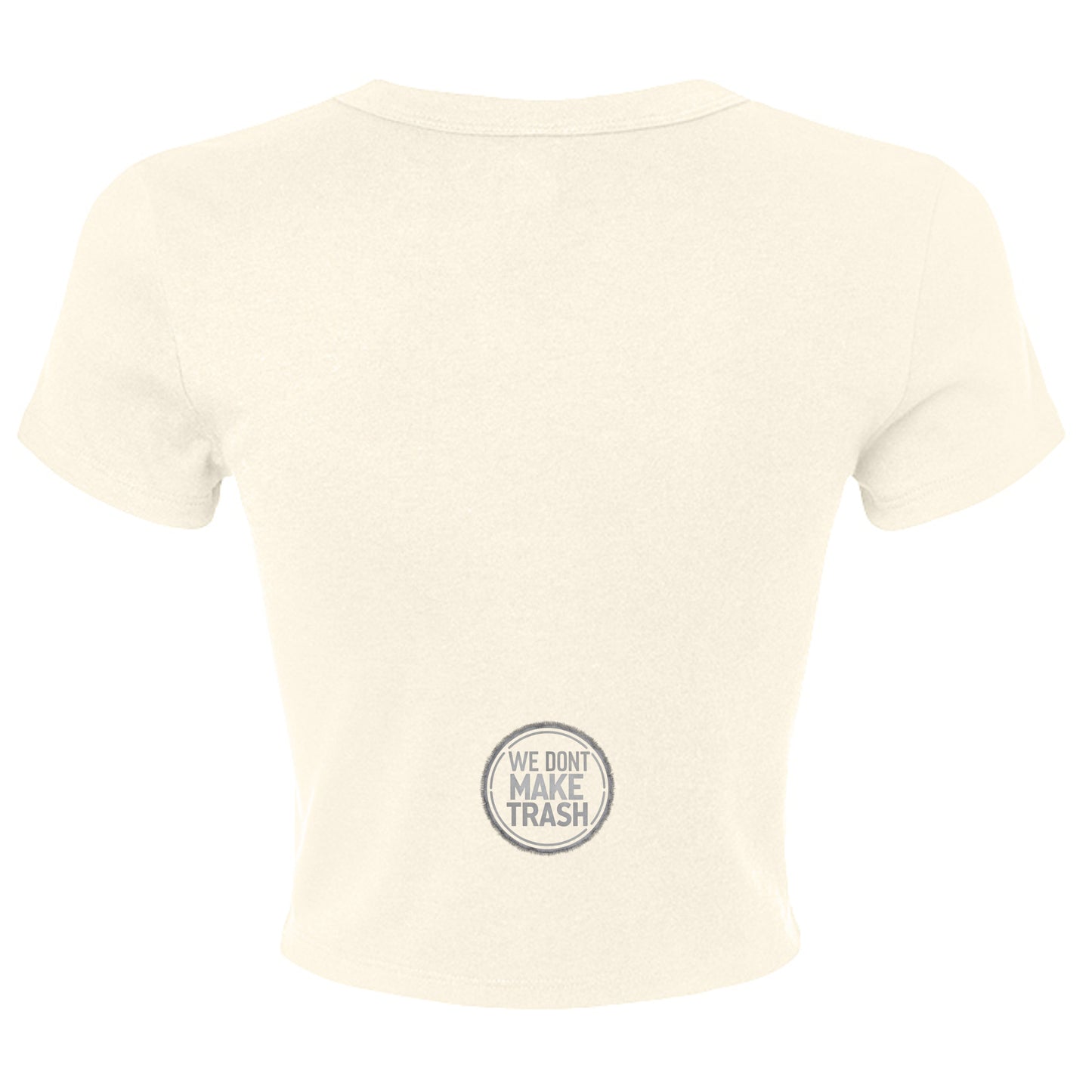 SOL NATURAL BLND - 1010BE - BACK
