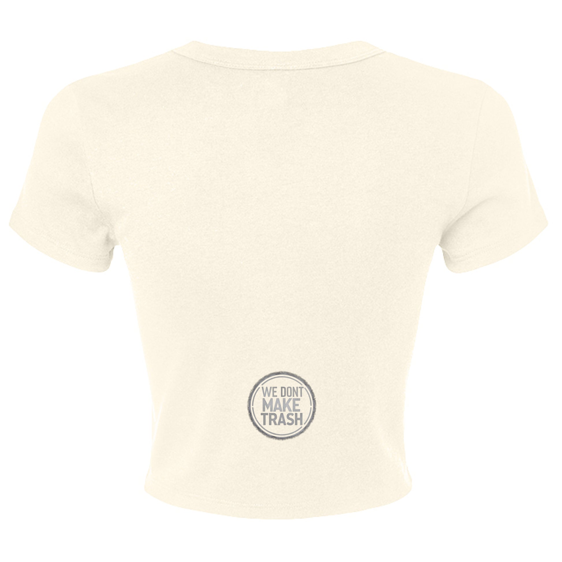 SOL NATURAL BLND - 1010BE - BACK