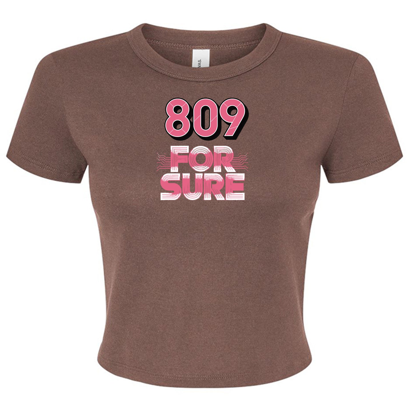 Solid Cocoa Blend - 1010BE - FRONT