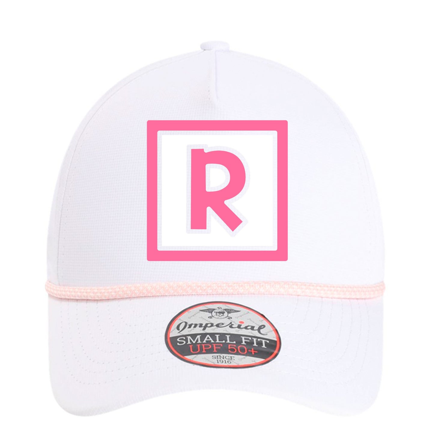 White - L5059 - FRONT