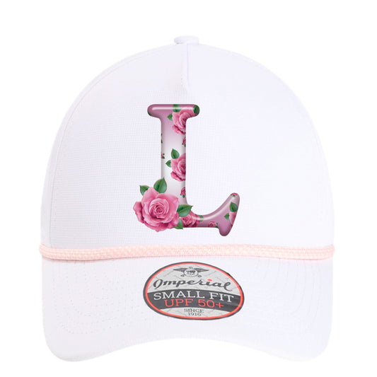 White - L5059 - FRONT