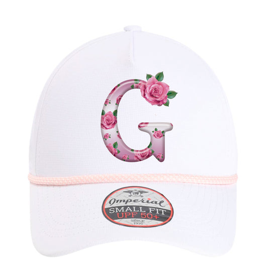 White - L5059 - FRONT