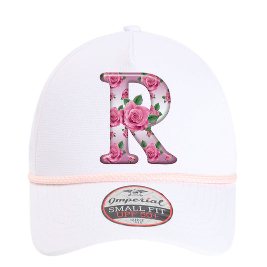 White - L5059 - FRONT