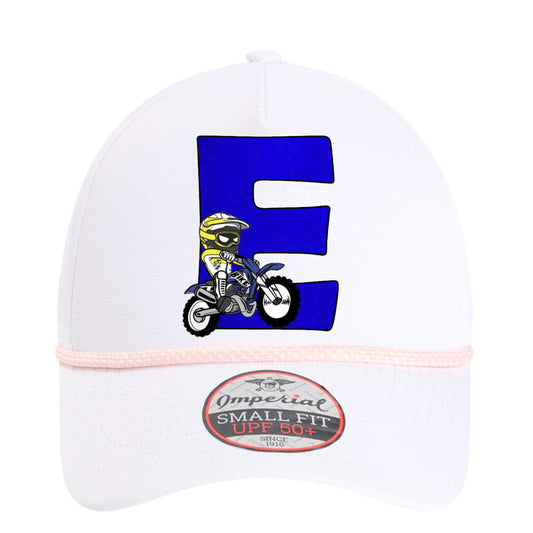 White - L5059 - FRONT