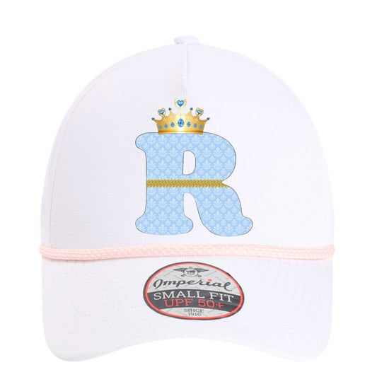 White - L5059 - FRONT