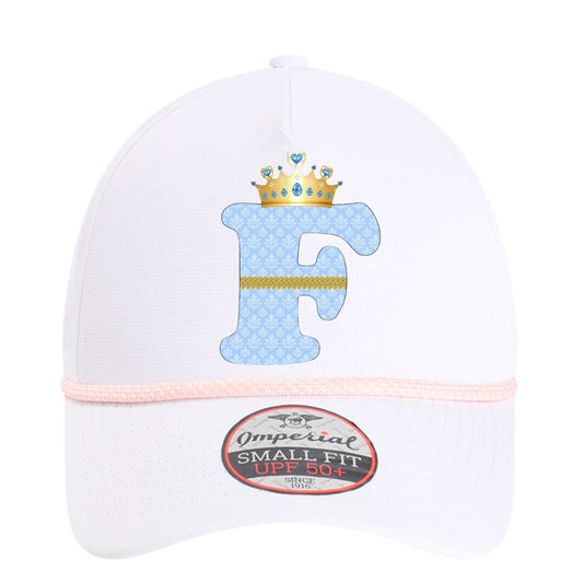 White - L5059 - FRONT
