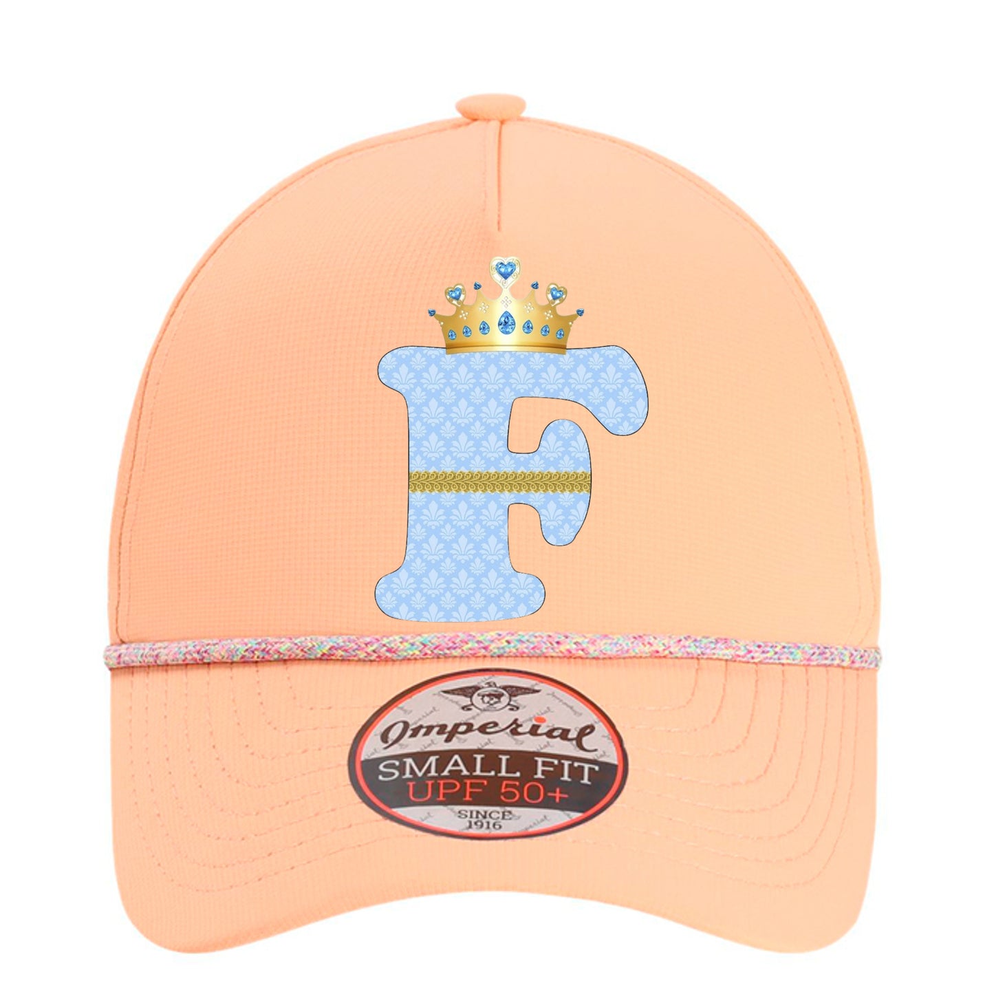 Sorbet - L5059 - FRONT