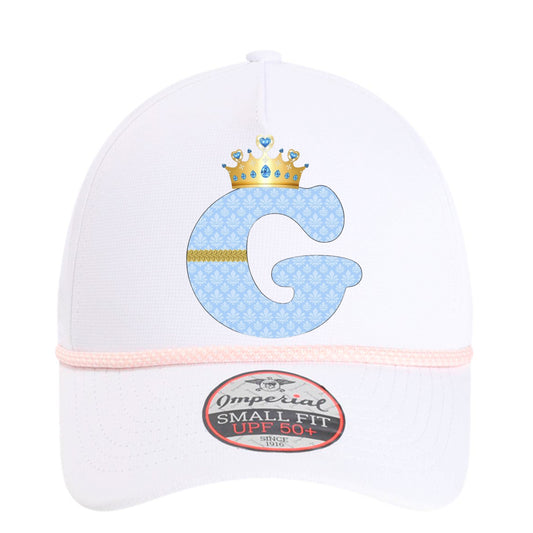 White - L5059 - FRONT
