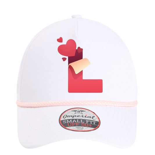 White - L5059 - FRONT