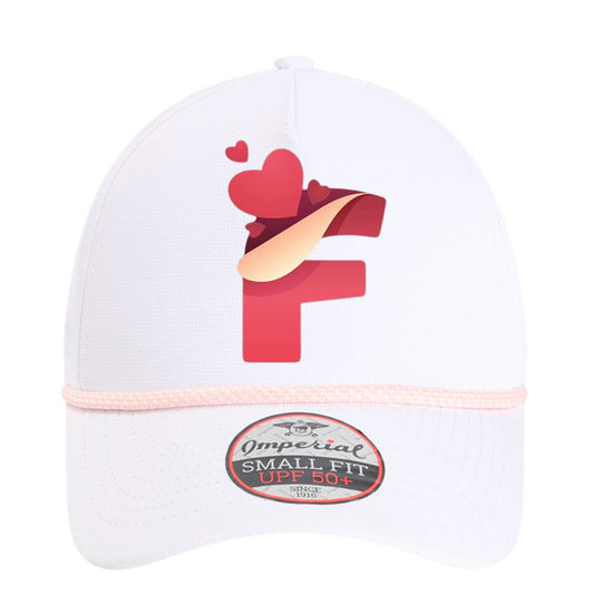 White - L5059 - FRONT