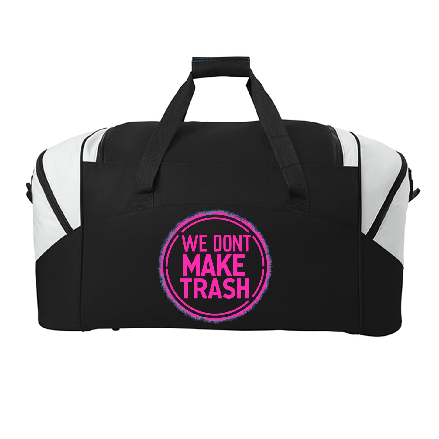 Black/Grey - BG99 - BACK