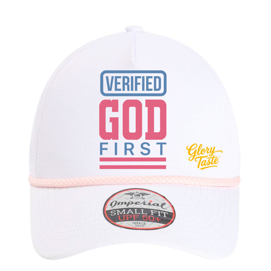 White - L5059 - FRONT