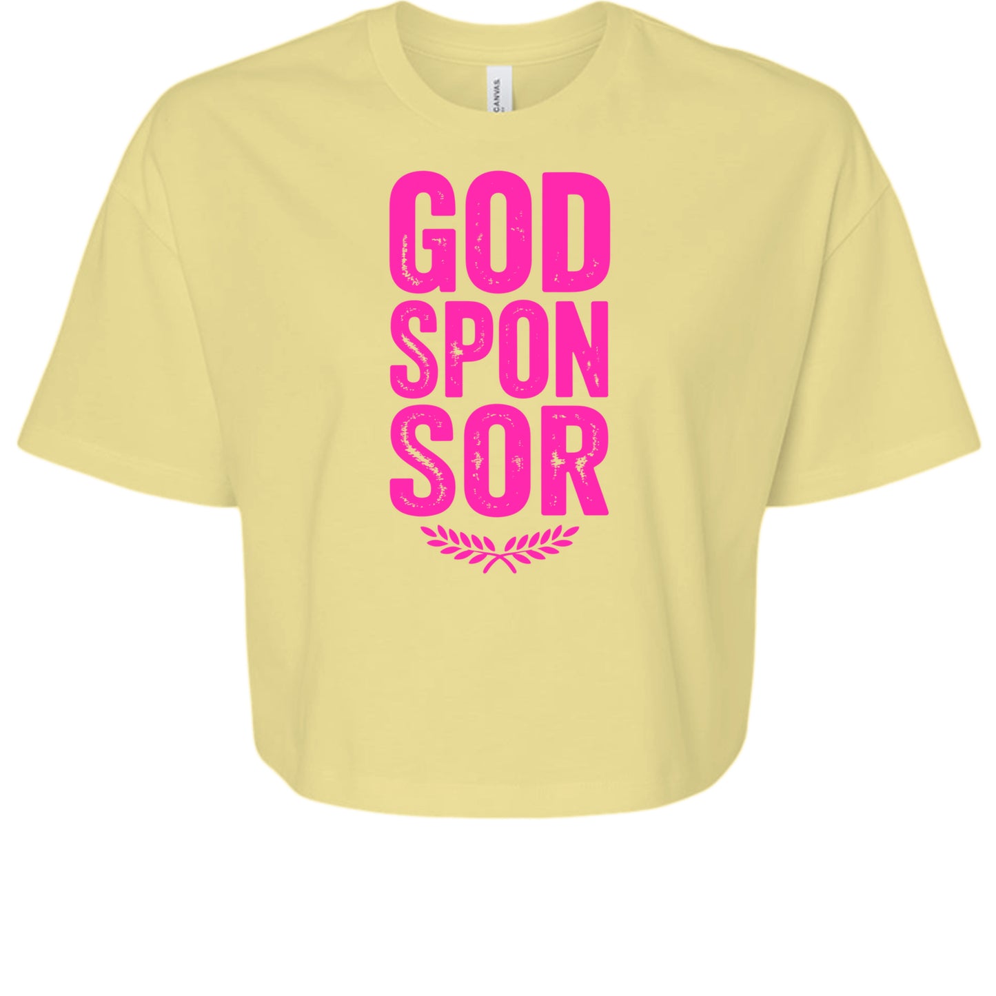 Mustard - 6482 - FRONT