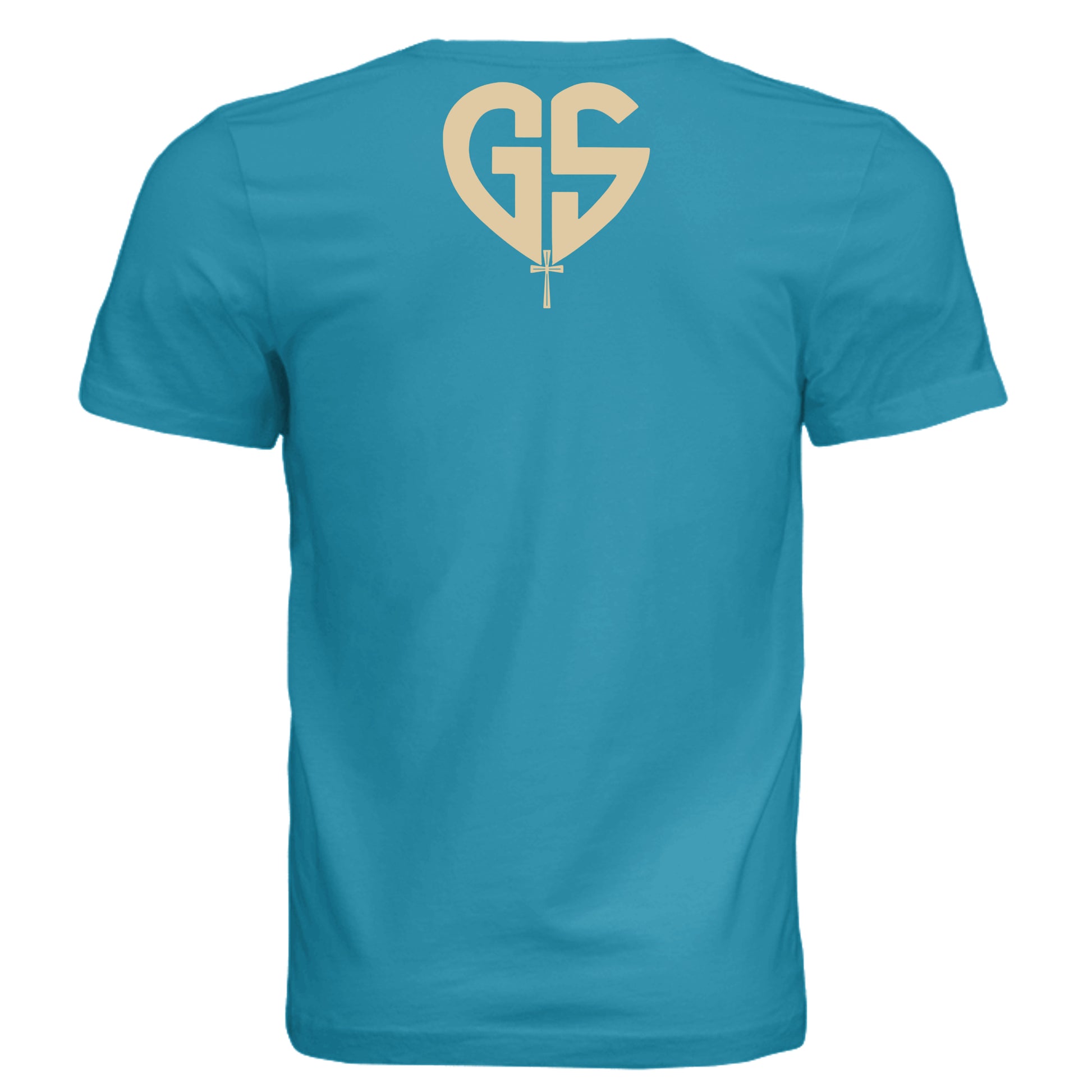 AQUA - 3001C - BACK