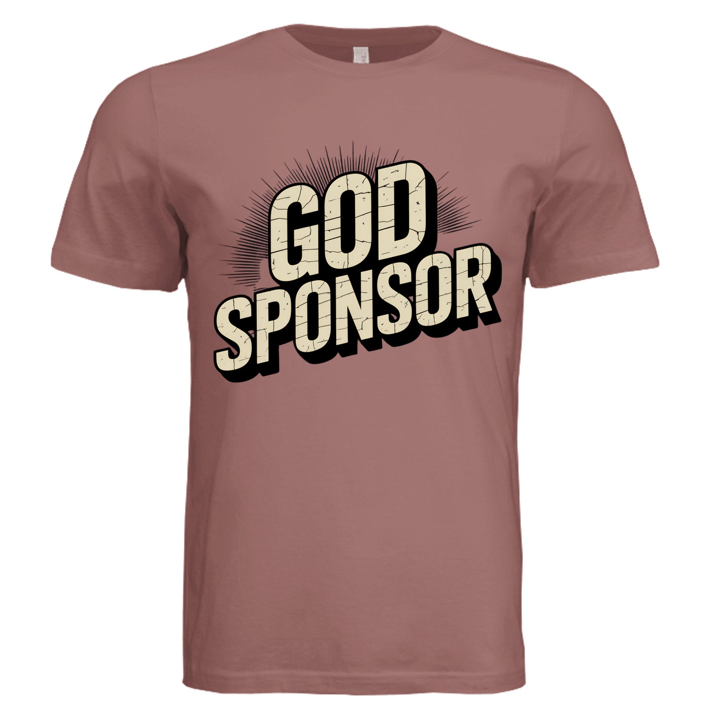 Mauve - 3001C - FRONT