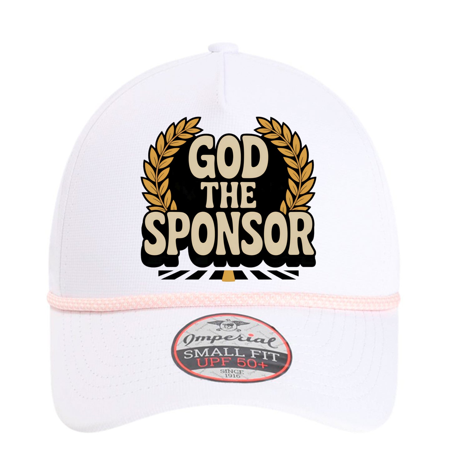 White - L5059 - FRONT
