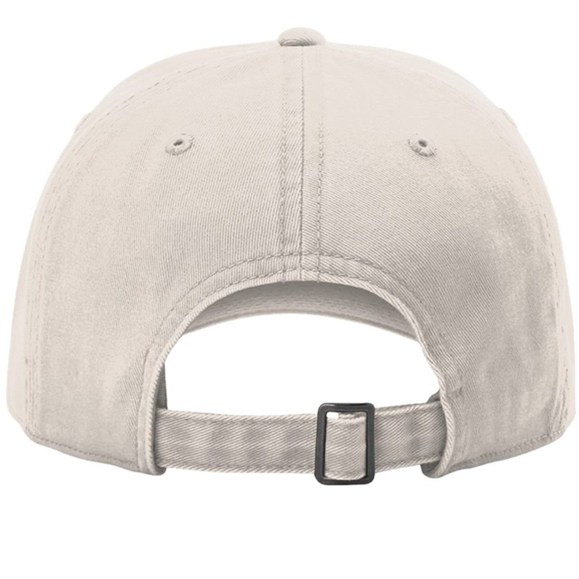 Stone - 326 - BACK