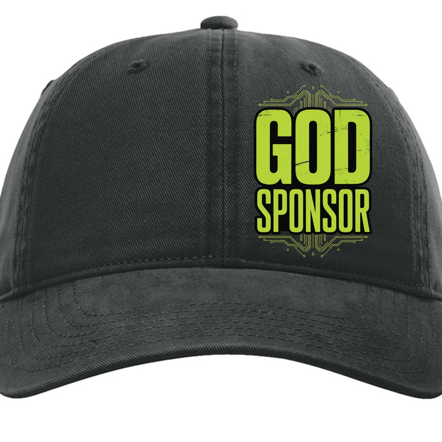 Army Green - 326 - FRONT
