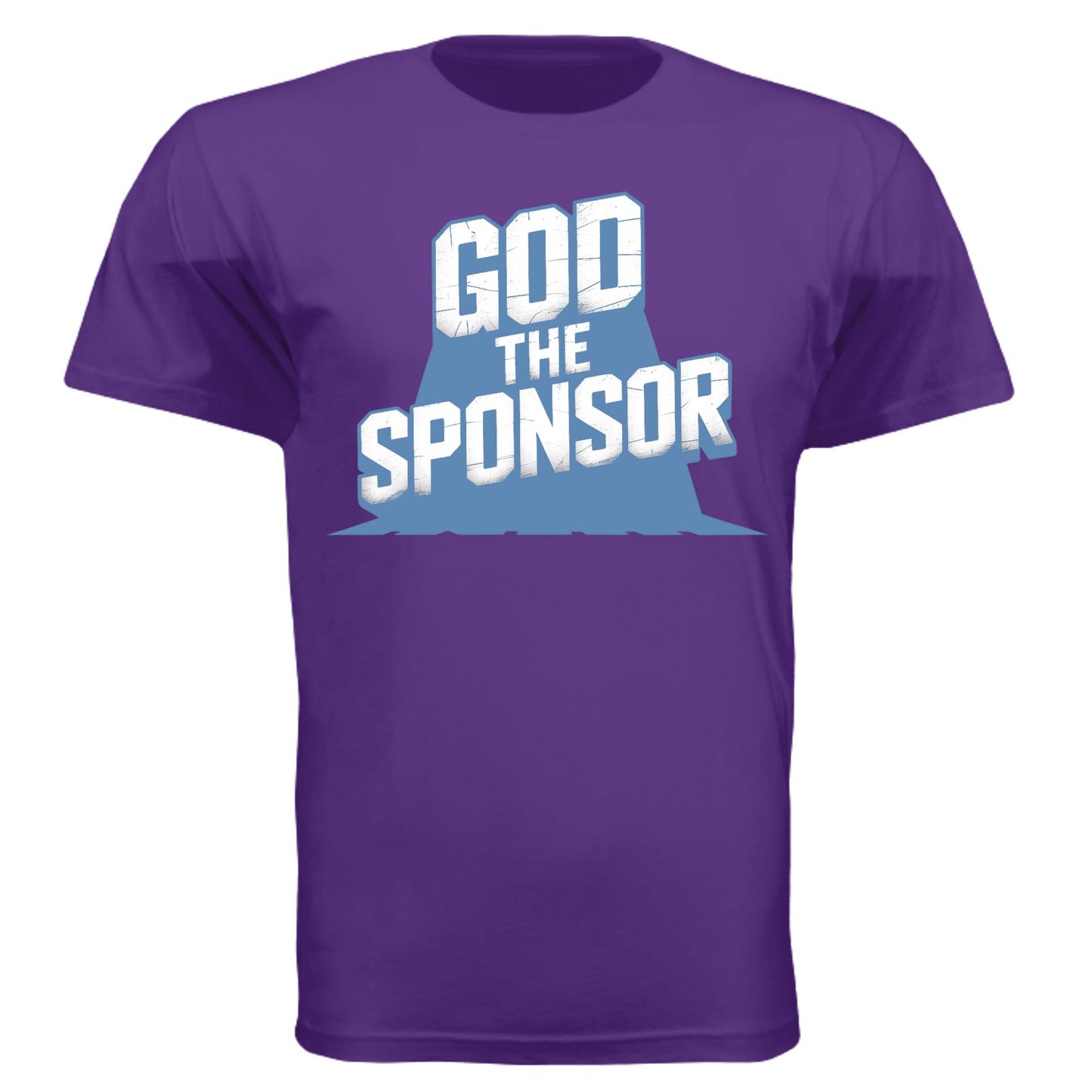 Purple - NT2000 - FRONT