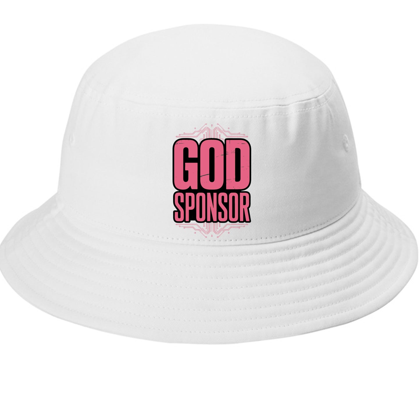 White - C975 - FRONT