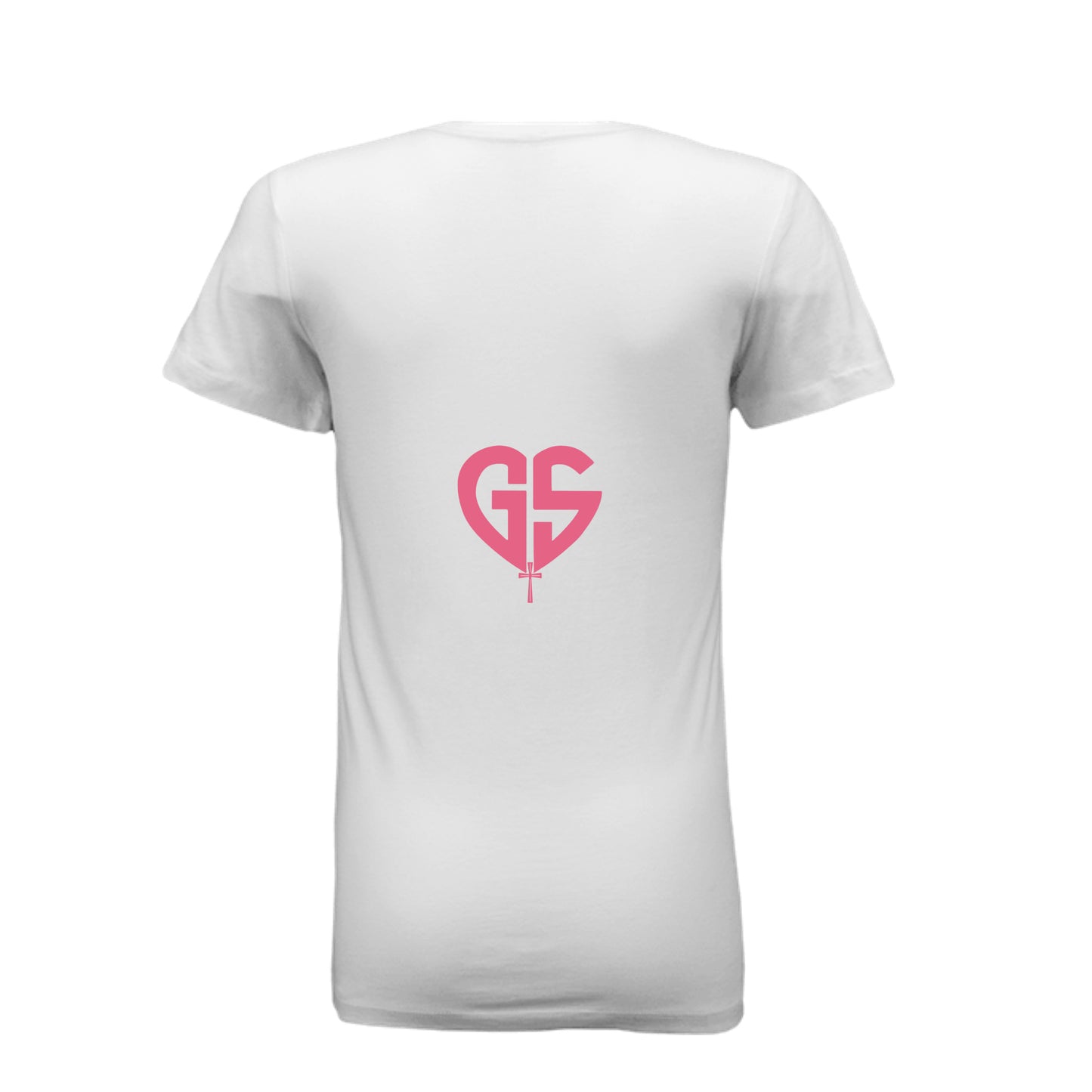 WHITE - 6004 - BACK