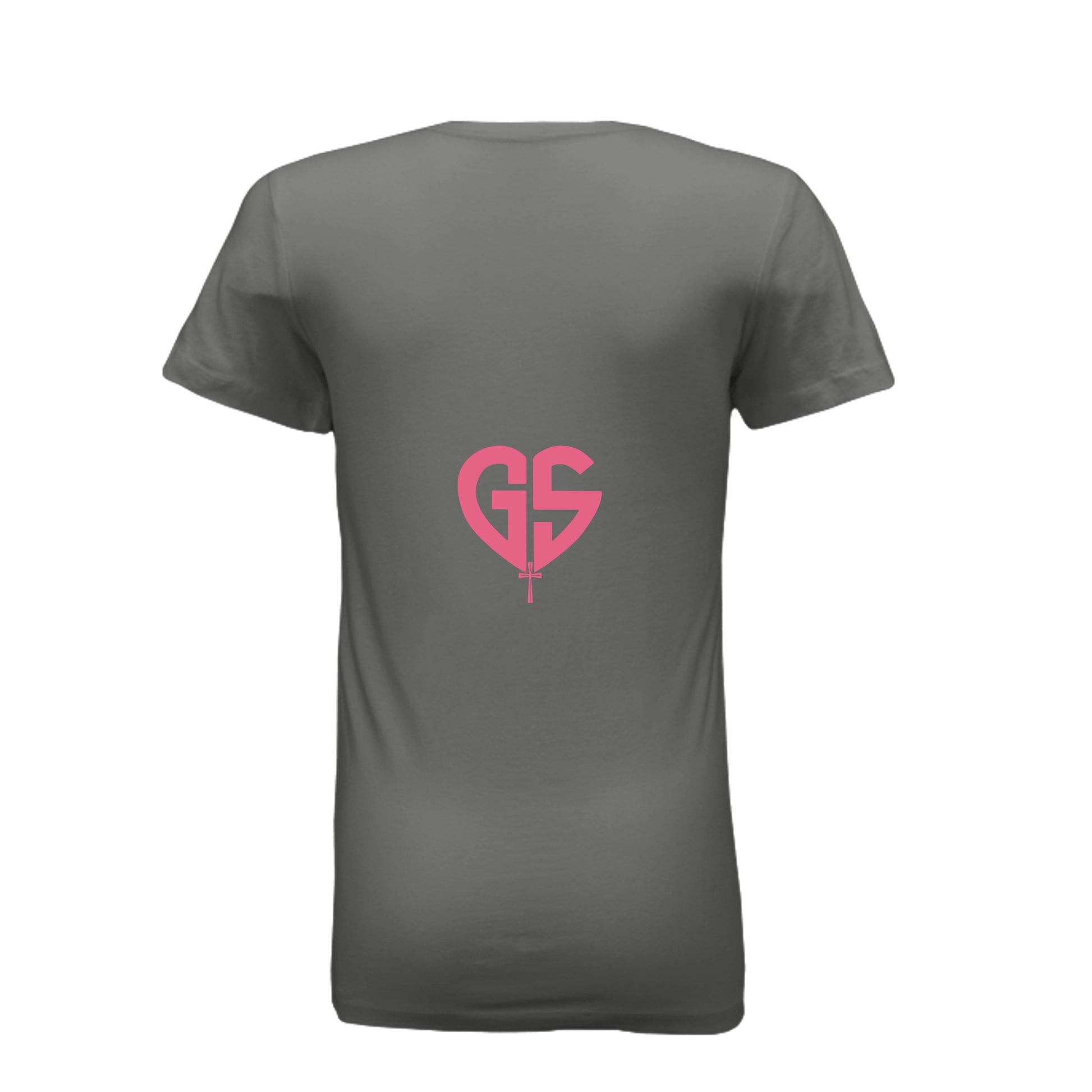 ASPHALT - 6004 - BACK