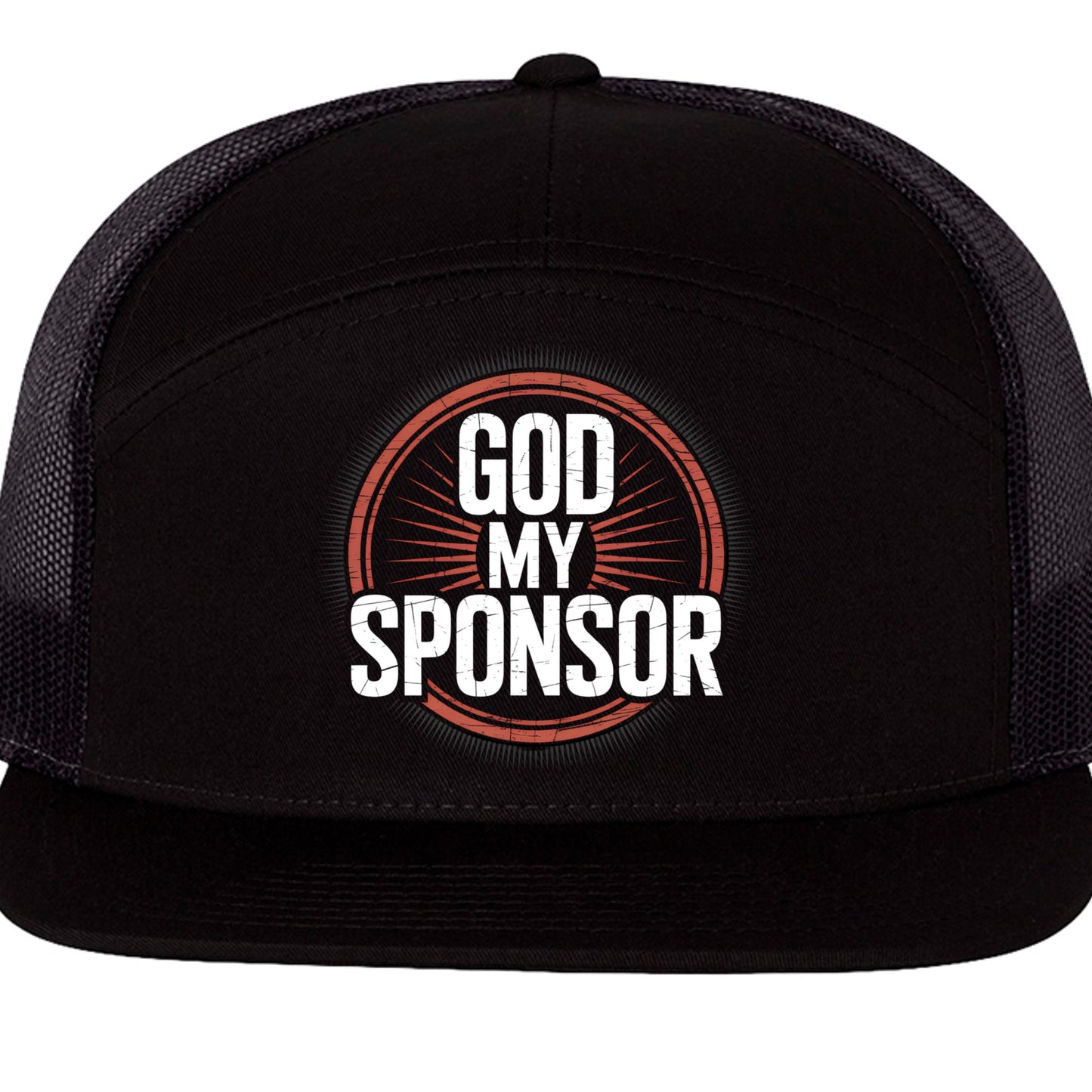 Black - 168 - FRONT