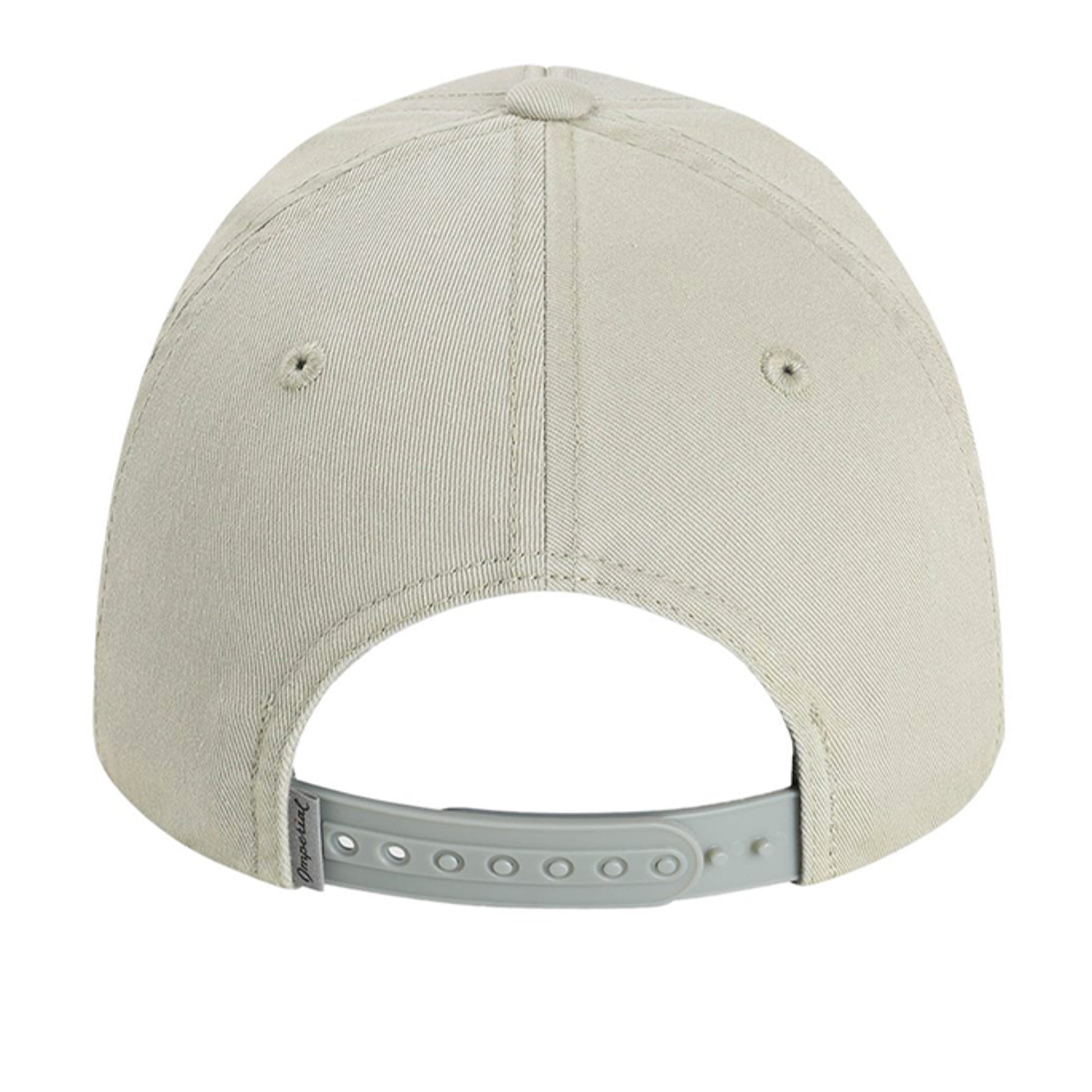 Stone Khaki - X240 - BACK
