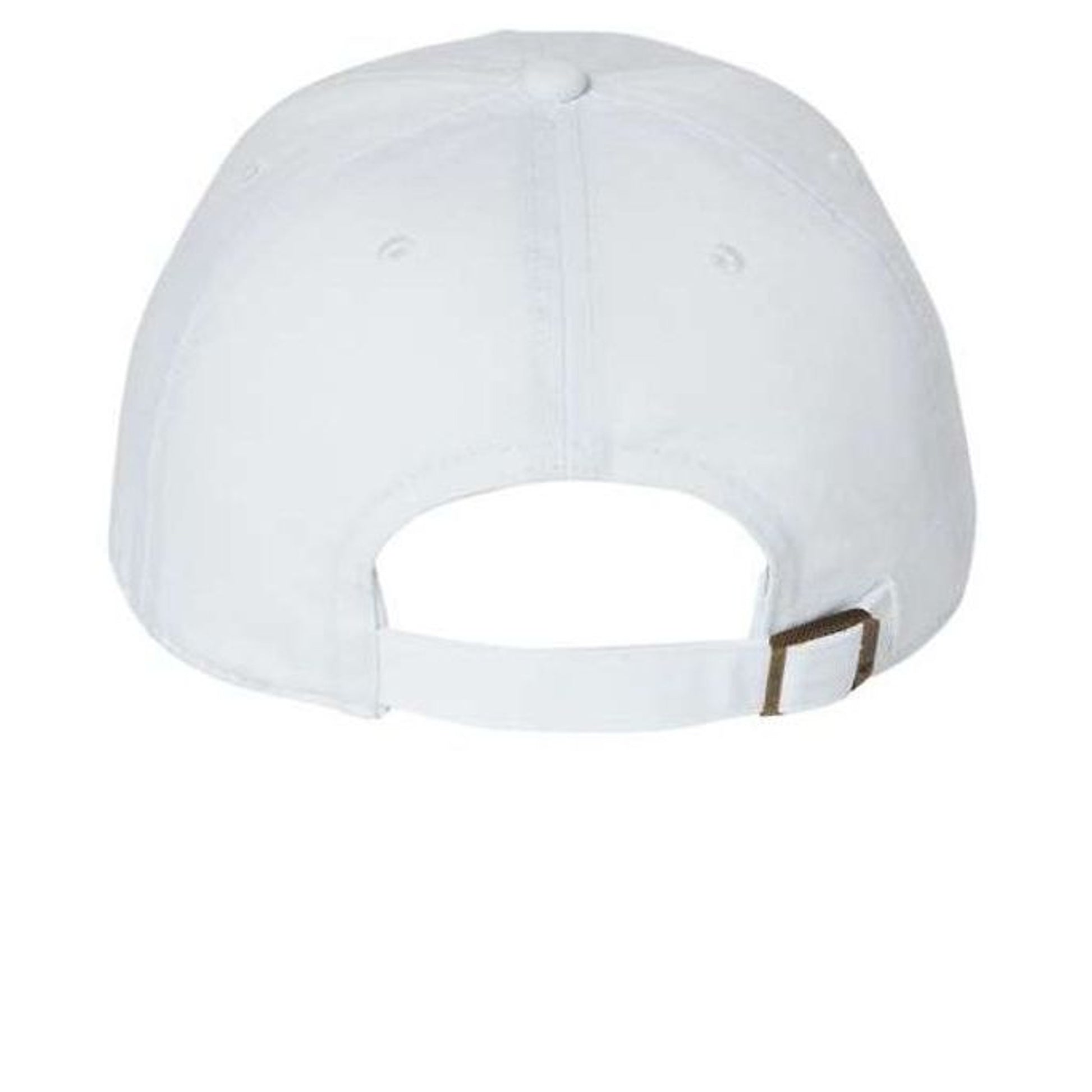 White - 4700 - BACK